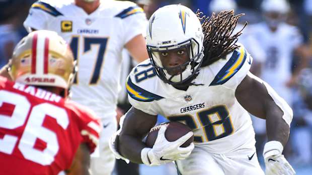 melvin-gordon-24-hours-lede.jpg